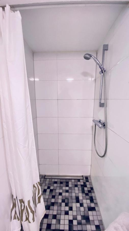 Haus-No19 Gbr Apartment Kippenheim Ngoại thất bức ảnh