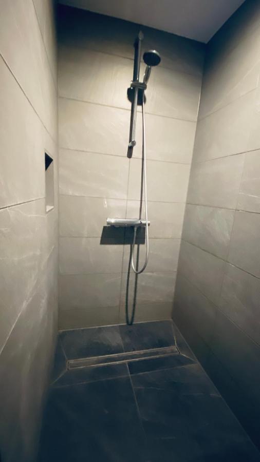 Haus-No19 Gbr Apartment Kippenheim Ngoại thất bức ảnh