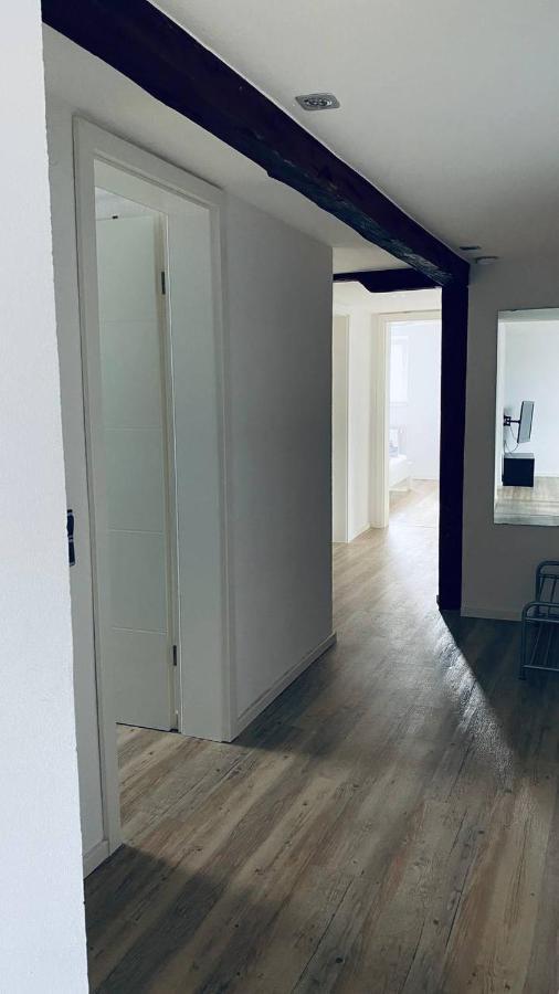Haus-No19 Gbr Apartment Kippenheim Ngoại thất bức ảnh