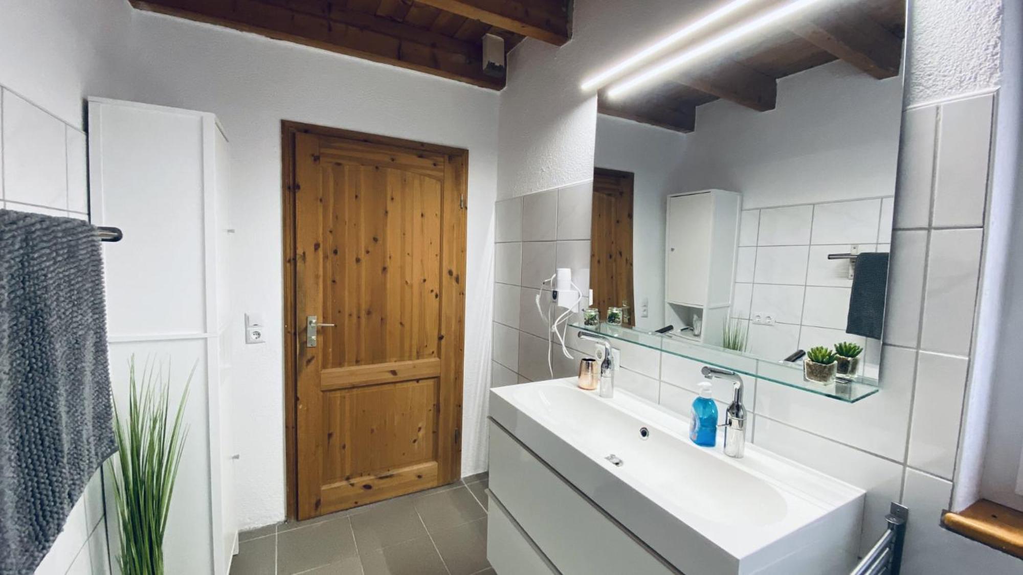 Haus-No19 Gbr Apartment Kippenheim Ngoại thất bức ảnh